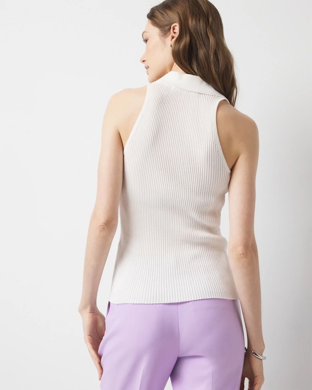 WHBM_SL_20Rib_20Collar_20Henley_570386774_IVO000190_OF_ALT_203.jpeg