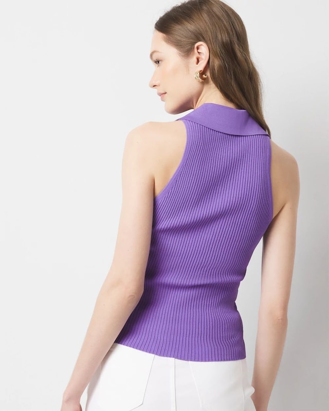 WHBM_SL_20Rib_20Collar_20Henley_570388612_PRP006618_OF_ALT_203.jpeg