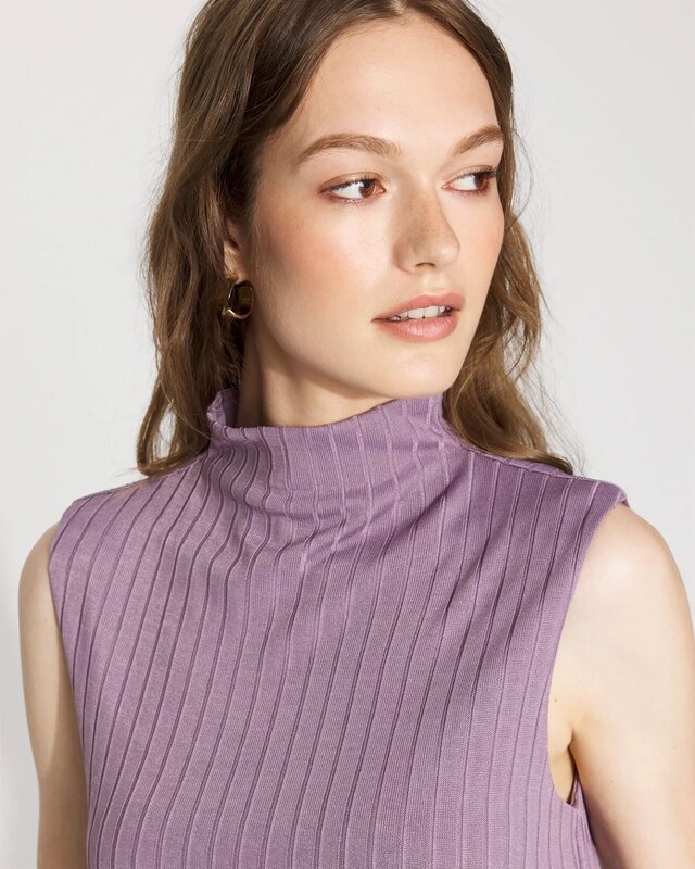 WHBM_SL_20Ribbed_20Knit_20Maxi_570397408_PRP006991_OF_ALT_202.jpeg