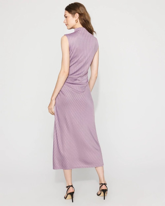 WHBM_SL_20Ribbed_20Knit_20Maxi_570397408_PRP006991_OF_ALT_203.jpeg