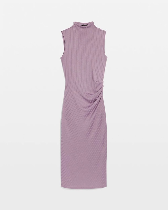 WHBM_SL_20Ribbed_20Knit_20Maxi_570397408_PRP006991_PU_ALT_204.jpeg