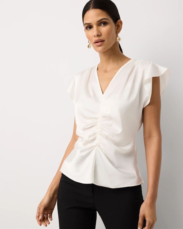 WHBM_SL_20Ruch_20Frnt_20Flttr_20Slv_570408475_IVO000190_OF_MAIN.jpeg