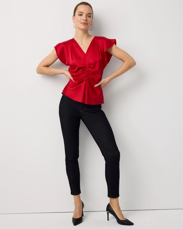 WHBM_SL_20Ruch_20Frnt_20Flttr_20Slv_570409653_RED007201_OF_ALT_201.jpeg