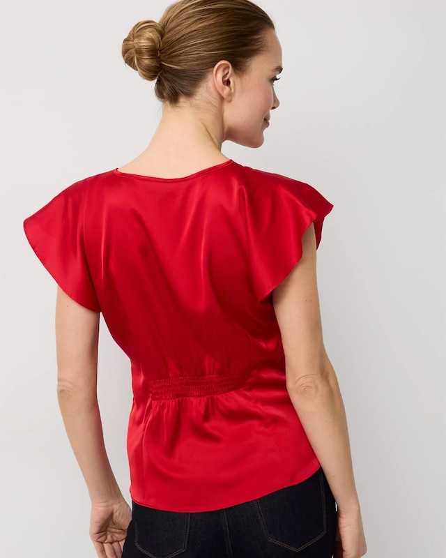 WHBM_SL_20Ruch_20Frnt_20Flttr_20Slv_570409653_RED007201_OF_ALT_203.jpeg