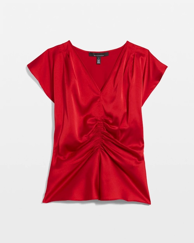 WHBM_SL_20Ruch_20Frnt_20Flttr_20Slv_570409653_RED007201_PU_ALT_204.jpeg