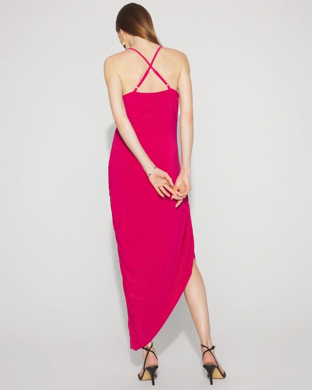 WHBM_SL_20Ruched_20Asym_20Midi_570394411_PNK006988_OF_ALT_203.jpeg