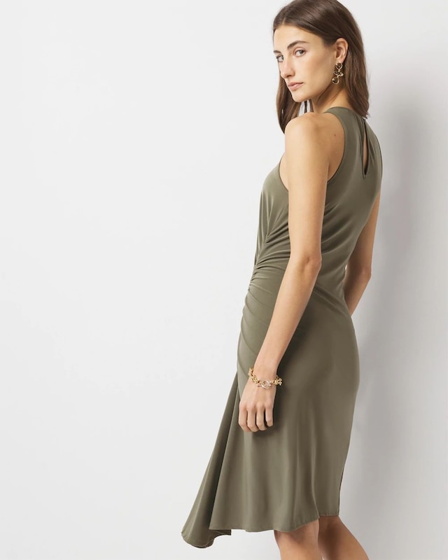 WHBM_SL_20Ruched_20Dtl_20Mini_570386803_GRN002887_OF_ALT_203.jpeg