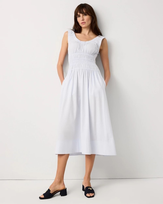 WHBM_SL_20Ruched_20FNF_20Midi_570406393_BLU007353_OF_MAIN.jpeg