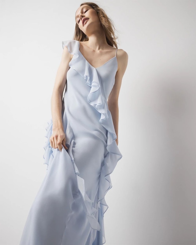 WHBM_SL_20Ruffle_20Dtl_20Dress_570388743_BLU001822_OF_ALT_201.jpeg