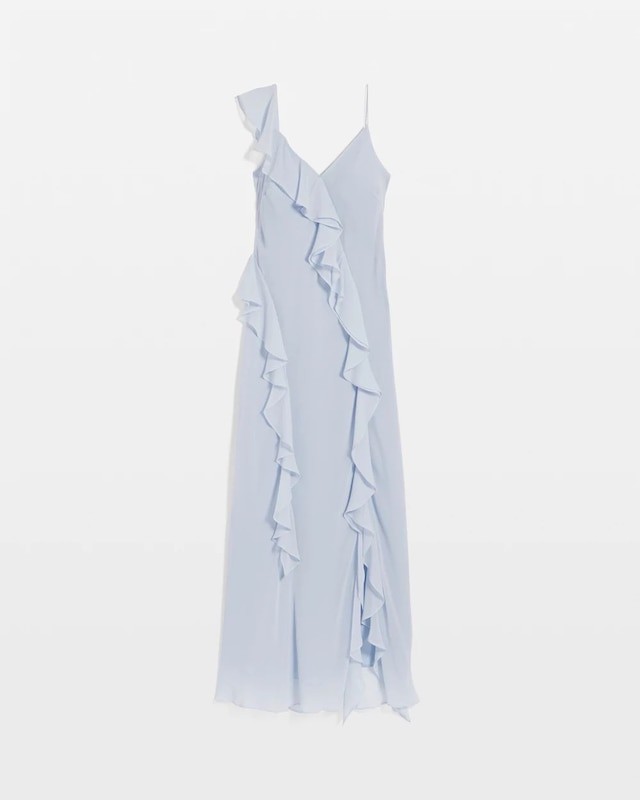 WHBM_SL_20Ruffle_20Dtl_20Dress_570388743_BLU001822_PU_ALT_204.jpeg