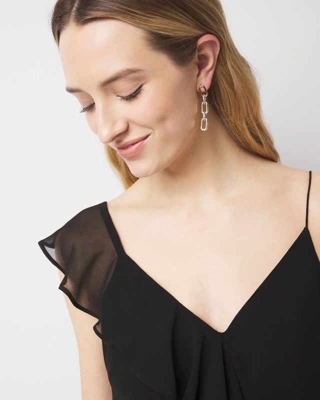 WHBM_SL_20Ruffle_20Dtl_20Dress_570388745_BLK000001_OF_ALT_202.jpeg