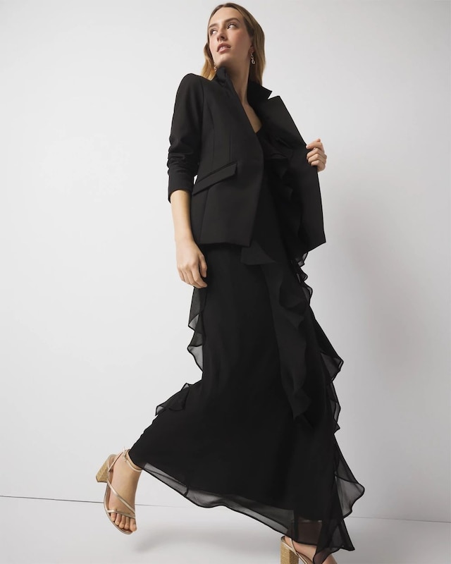 WHBM_SL_20Ruffle_20Dtl_20Dress_570391987_BLK000001_OF_ALT_201.jpeg