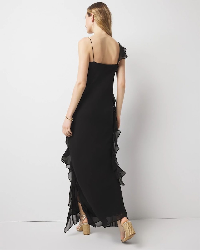 WHBM_SL_20Ruffle_20Dtl_20Dress_570391987_BLK000001_OF_ALT_203.jpeg