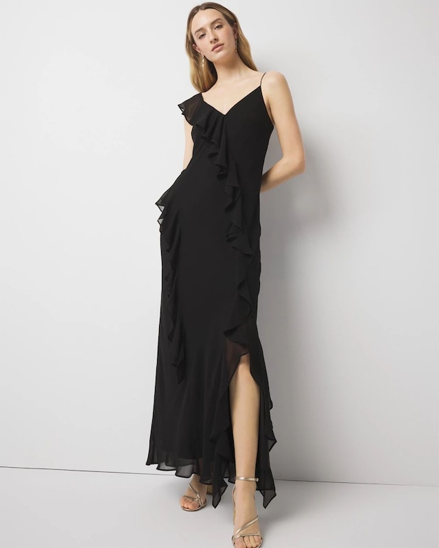 WHBM_SL_20Ruffle_20Dtl_20Dress_570391987_BLK000001_OF_MAIN.jpeg