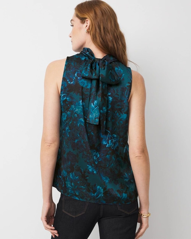 WHBM_SL_20Satin_20Bow_20Halter_570403085_GRN007224_OF_ALT_203.jpeg