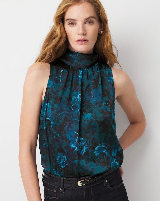 WHBM_SL_20Satin_20Bow_20Halter_570403085_GRN007224_OF_MAIN.jpeg
