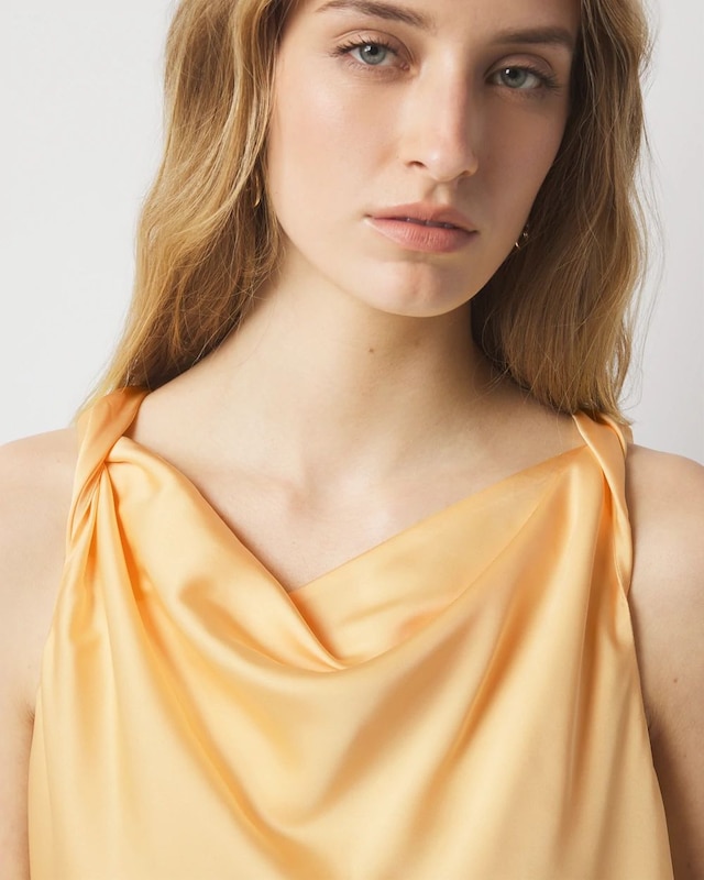 WHBM_SL_20Satin_20Draped_20Shell_570388674_YLW006727_OF_ALT_202.jpeg