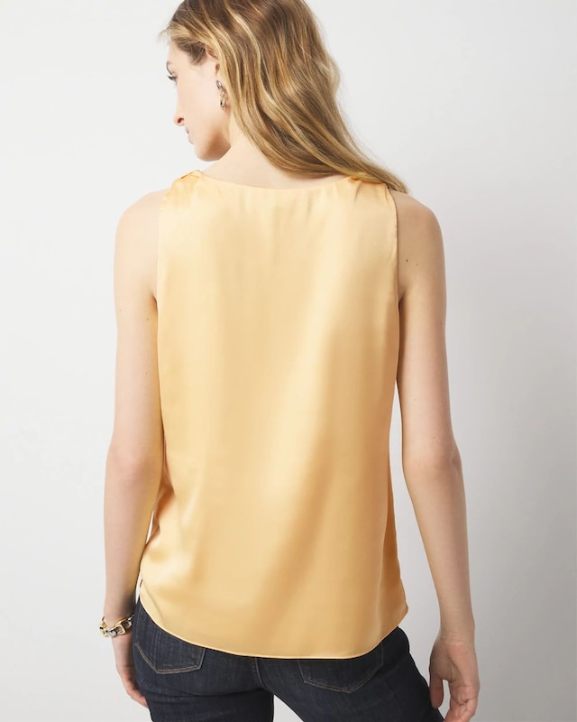 WHBM_SL_20Satin_20Draped_20Shell_570388674_YLW006727_OF_ALT_203.jpeg