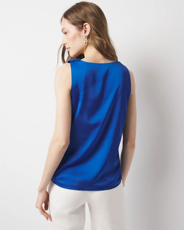 WHBM_SL_20Satin_20Draped_20Shell_570388677_BLU001827_OF_ALT_203.jpeg