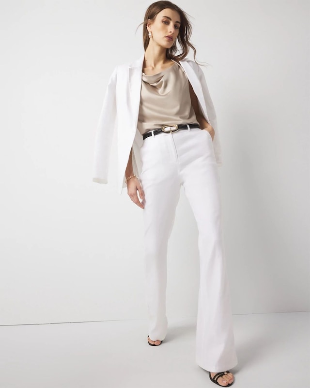 WHBM_SL_20Satin_20Draped_20Shell_570391268_TAN001142_OF_ALT_201.jpeg