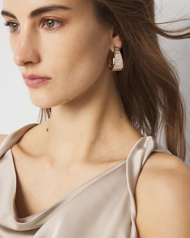 WHBM_SL_20Satin_20Draped_20Shell_570391268_TAN001142_OF_ALT_202.jpeg