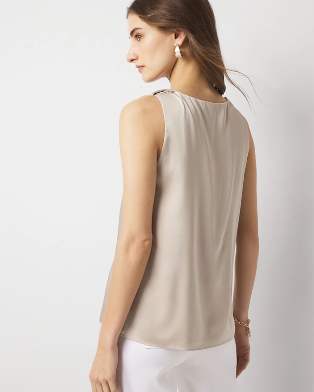 WHBM_SL_20Satin_20Draped_20Shell_570391268_TAN001142_OF_ALT_203.jpeg