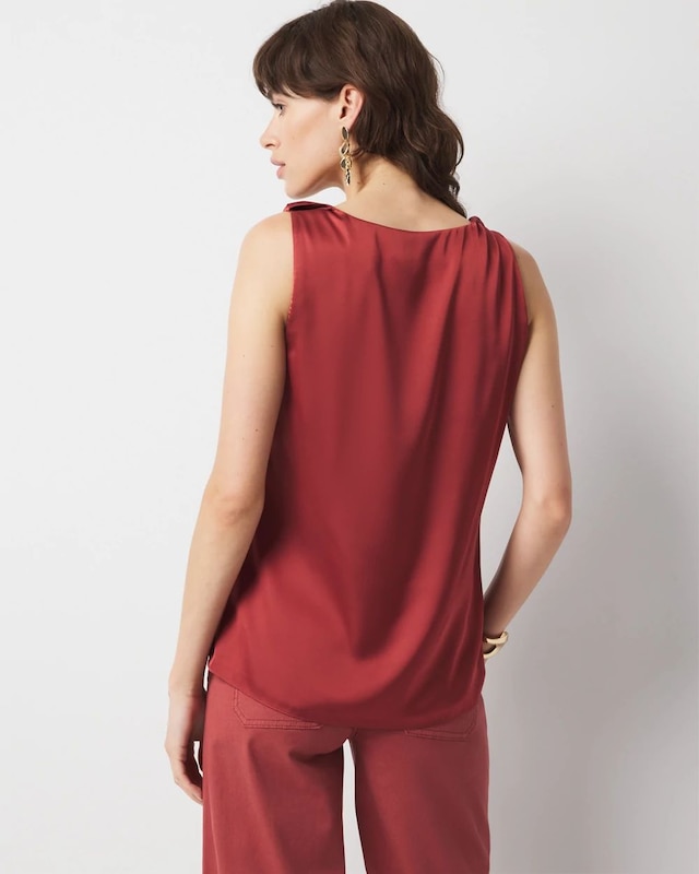 WHBM_SL_20Satin_20Draped_20Shell_570392561_RED004202_OF_ALT_203.jpeg