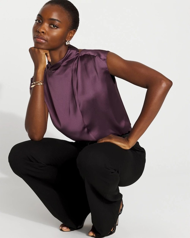 WHBM_SL_20Satin_20Draped_20Shell_570398940_PRP006992_OF_ALT_201.jpeg