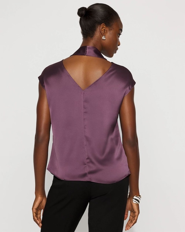WHBM_SL_20Satin_20Draped_20Shell_570398940_PRP006992_OF_ALT_203.jpeg