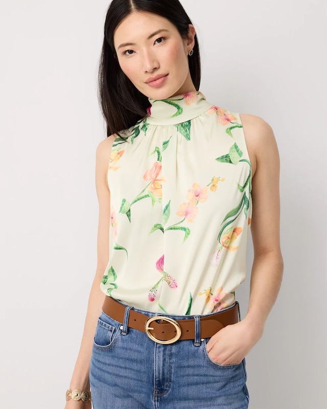 WHBM_SL_20Satin_20Tie_20Nk_20Halter_570409701_GRN007484_OF_MAIN.jpeg
