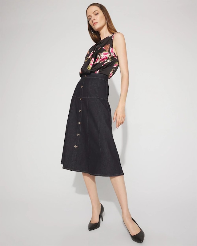 WHBM_SL_20Satin_20Twist_20Nk_20Shell_570393345_BLK007046_OF_ALT_201.jpeg