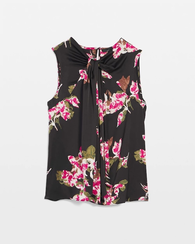 WHBM_SL_20Satin_20Twist_20Nk_20Shell_570393345_BLK007046_PU_ALT_204.jpeg
