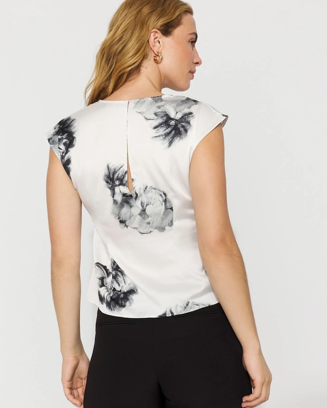WHBM_SL_20Satin_20Vnk_20Shell_570397747_BLK006937_OF_ALT_203.jpeg