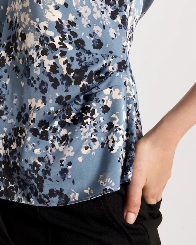 WHBM_SL_20Satin_20Vnk_20Shell_570397750_BLU007113_OF_ALT_202.jpeg