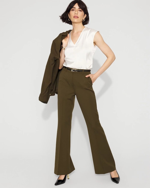 WHBM_SL_20Satin_20Vnk_20Shell_570398277_IVO000190_OF_ALT_201.jpeg