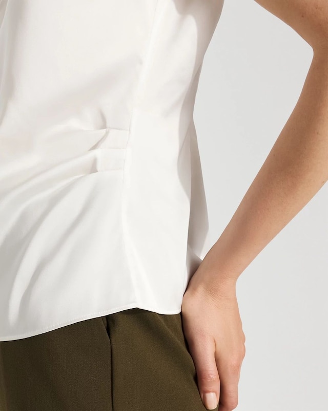 WHBM_SL_20Satin_20Vnk_20Shell_570398277_IVO000190_OF_ALT_202.jpeg