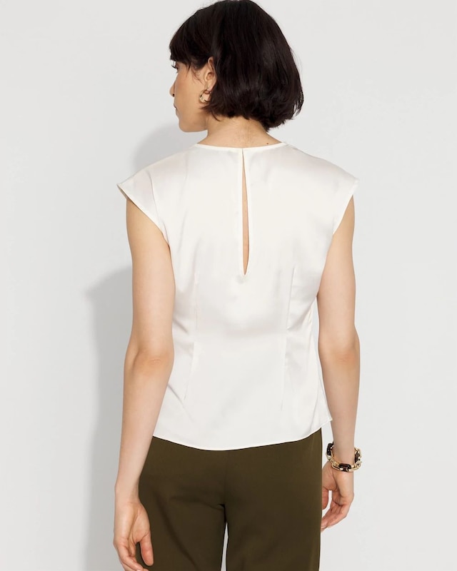 WHBM_SL_20Satin_20Vnk_20Shell_570398277_IVO000190_OF_ALT_203.jpeg