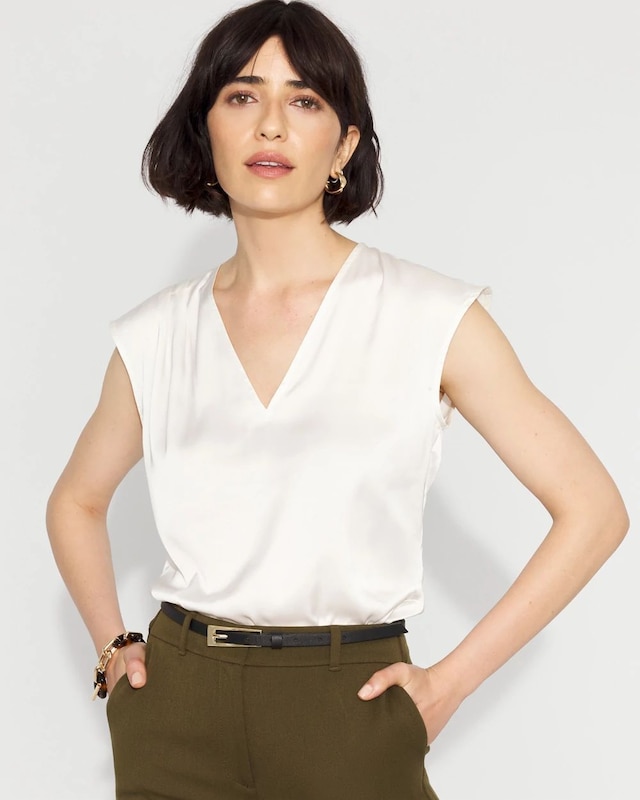 WHBM_SL_20Satin_20Vnk_20Shell_570398277_IVO000190_OF_MAIN.jpeg