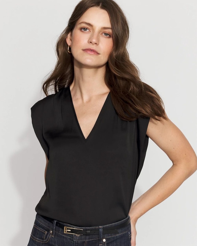 WHBM_SL_20Satin_20Vnk_20Shell_570398278_BLK000001_OF_MAIN.jpeg