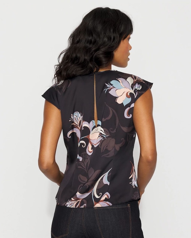 WHBM_SL_20Satin_20Vnk_20Shell_570398955_BLK007116_OF_ALT_203.jpeg