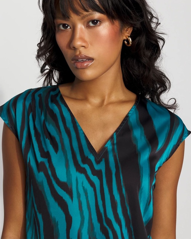 WHBM_SL_20Satin_20Vnk_20Shell_570399095_GRN007094_OF_ALT_202.jpeg