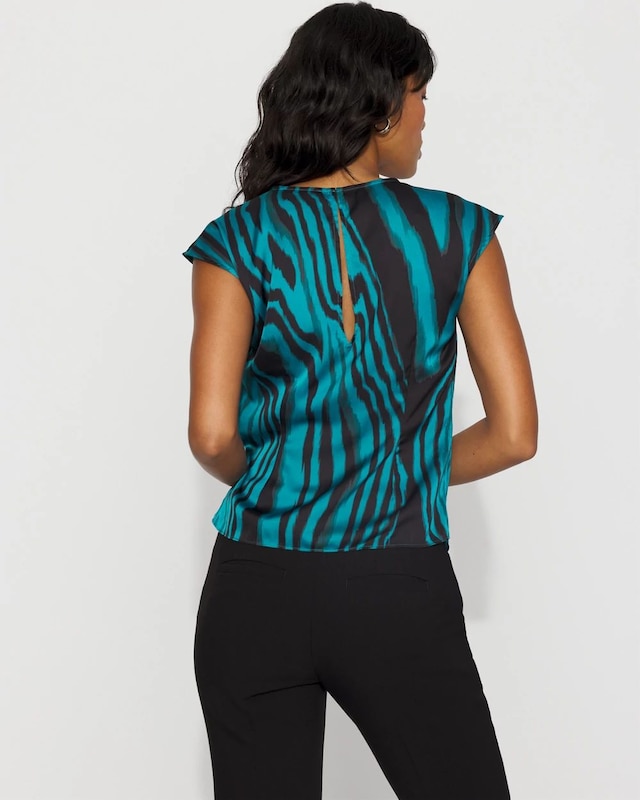 WHBM_SL_20Satin_20Vnk_20Shell_570399095_GRN007094_OF_ALT_203.jpeg