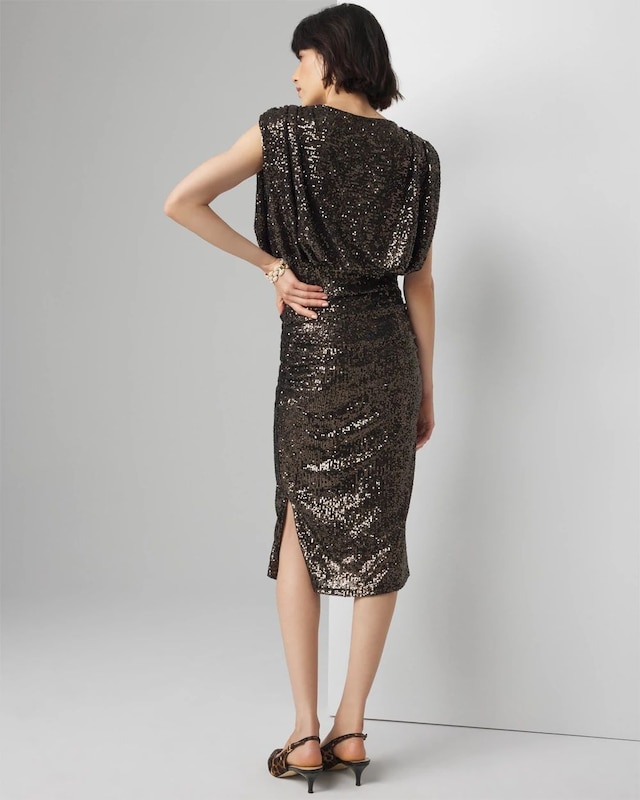 WHBM_SL_20Sequin_20Midi_570379974_GRY002166_OF_ALT_203.jpeg