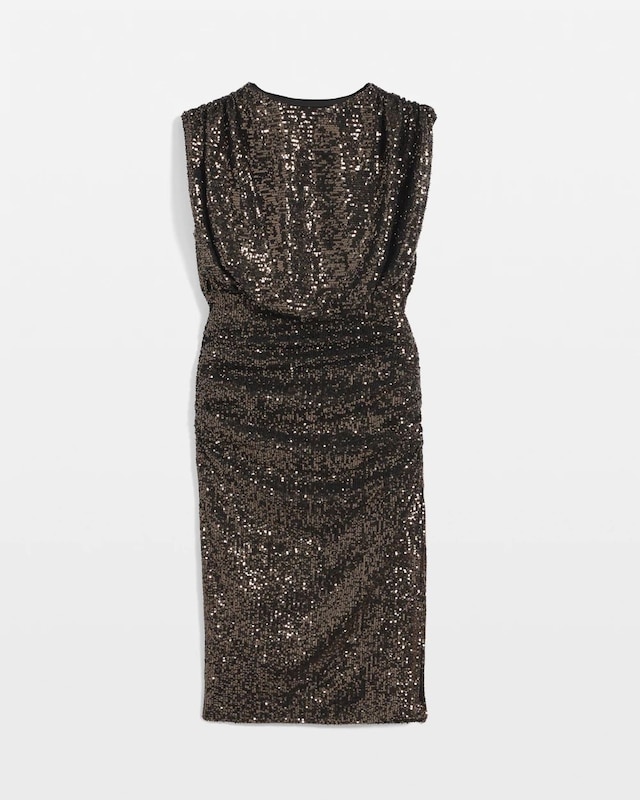 WHBM_SL_20Sequin_20Midi_570379974_GRY002166_PU_ALT_204.jpeg