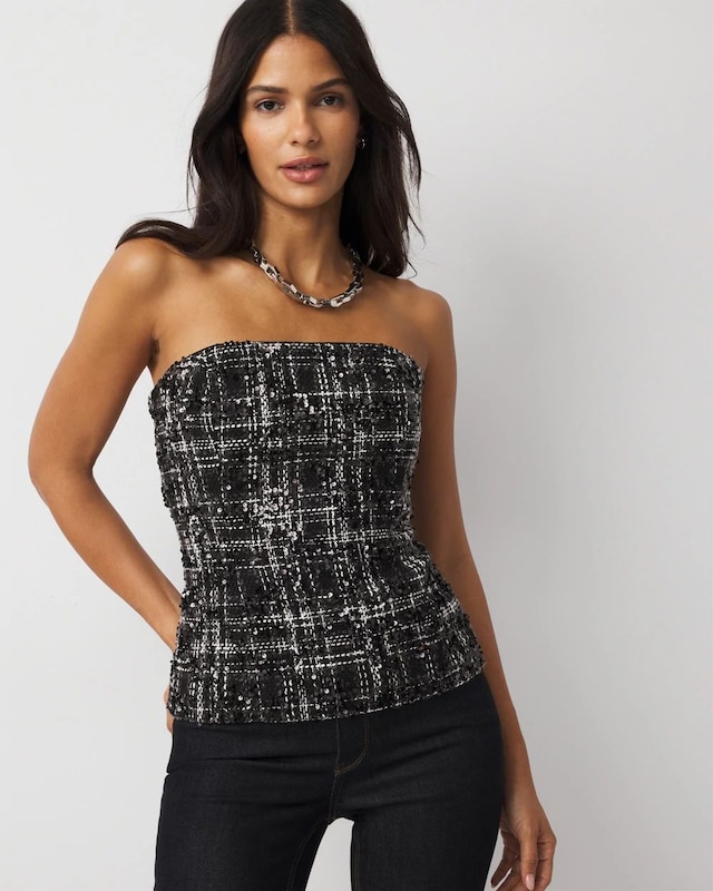 WHBM_SL_20Sequin_20Tweed_20Bustier_570400984_BLK007289_OF_MAIN.jpeg