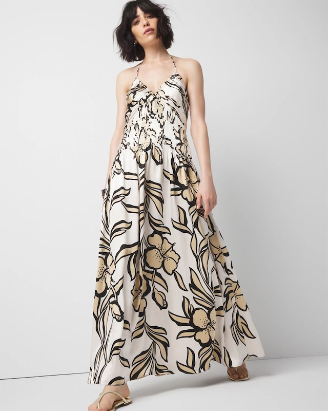 WHBM_SL_20Shirred_20Halter_20Maxi_570391957_NEU006747_OF_MAIN.jpeg