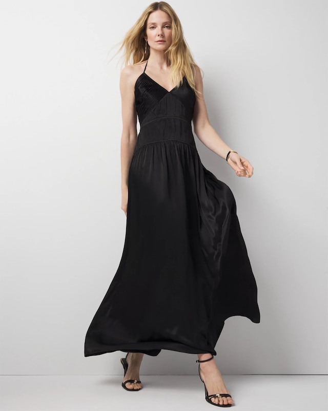 WHBM_SL_20Shirred_20Halter_20Maxi_570391975_BLK000001_OF_MAIN.jpeg