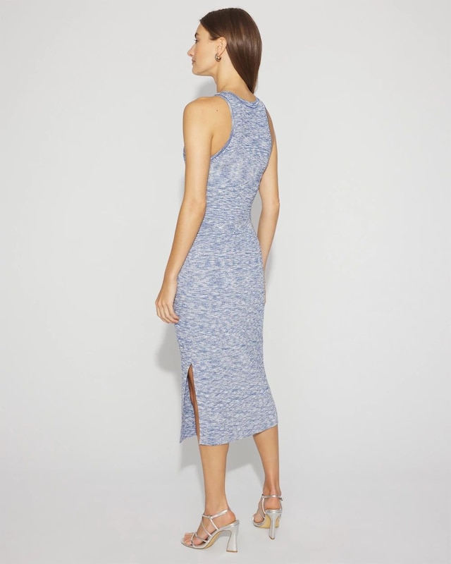 WHBM_SL_20Spacedye_20Rib_20Midi_570393783_BLU007004_OF_ALT_203.jpeg