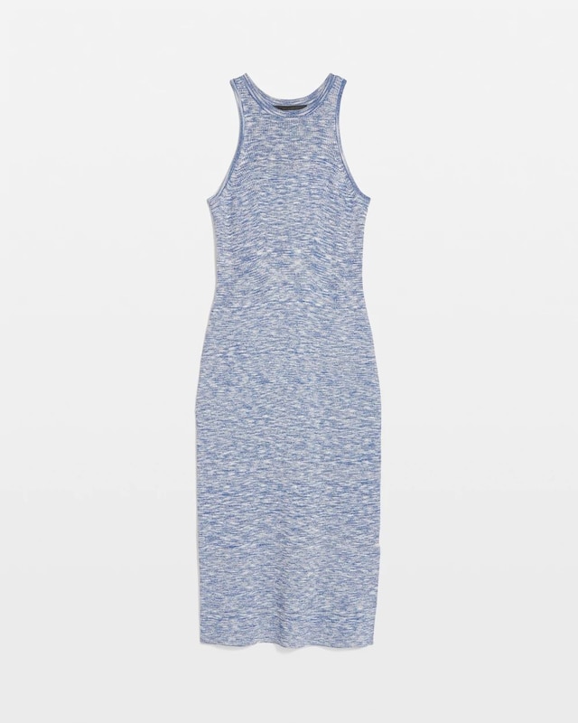 WHBM_SL_20Spacedye_20Rib_20Midi_570393810_BLU007004_PU_ALT_204.jpeg