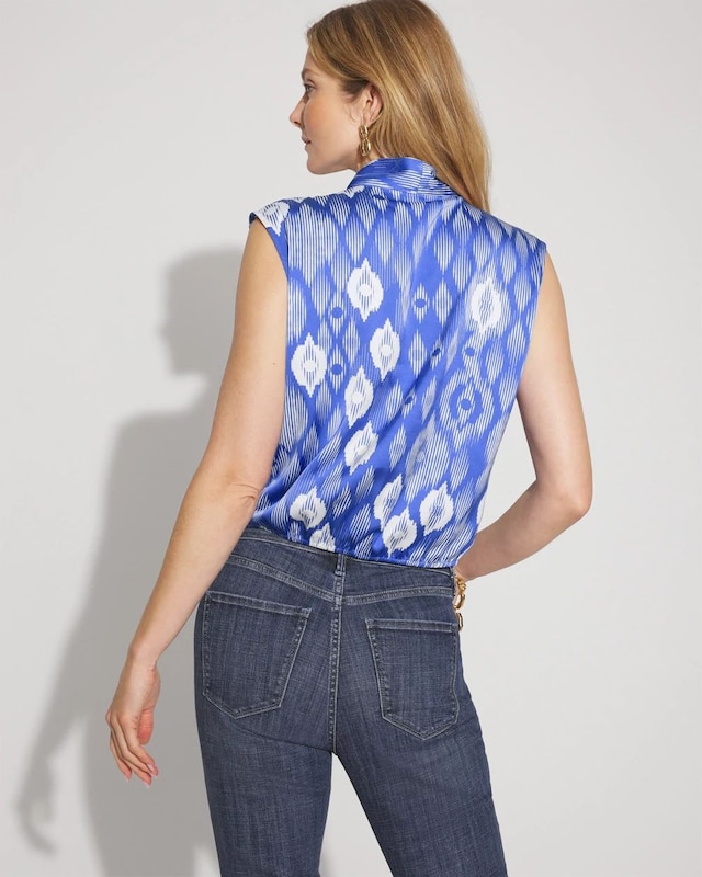 WHBM_SL_20Surplice_20Front_20Shell_570395002_BLU007056_OF_ALT_203.jpeg